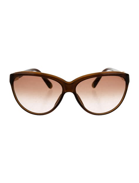 louis vuitton rose sunglasses|louis vuitton sunglasses for sale.